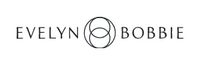 Evelyn & Bobbie coupons